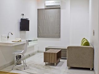 Temple Tree Studios بنغالور المظهر الخارجي الصورة