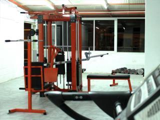 Temple Tree Studios بنغالور المظهر الخارجي الصورة