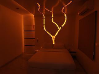 Temple Tree Studios بنغالور المظهر الخارجي الصورة
