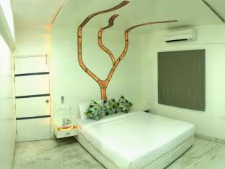 Temple Tree Studios بنغالور المظهر الخارجي الصورة